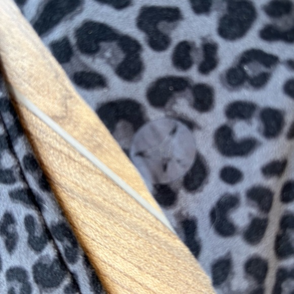 Mommy and me sweetlegs - Picture 3 of 4